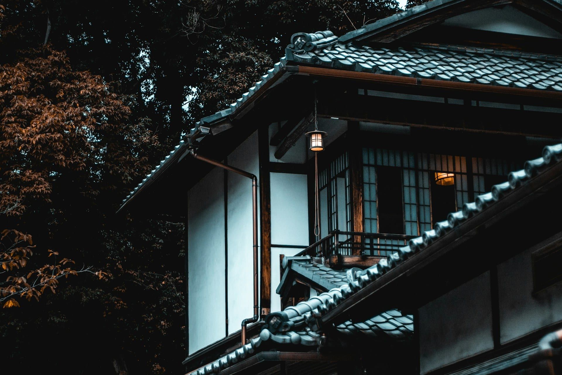 施工イメージ 12